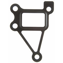 Load image into Gallery viewer, Fel-Pro Nissan Altima 35754 Engine Water Pump Gasket for 2010-2011 Nissan Models