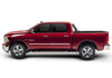 Load image into Gallery viewer, BAK BAKFlip F1 Hard Folding Truck Bed Cover for 2019-2026 Ram 1500 with 6ft 4in Bed - Model bak772223