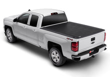 Load image into Gallery viewer, BAK Revolver X2 Hard Roll-Up Truck Bed Cover for 2019-2026 Chevy Silverado 1500 &amp; GMC Sierra 1500 (6ft 7in Bed, New Body Style)
