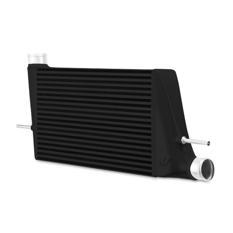 Mishimoto Evolution X Performance Intercooler for Mitsubishi Lancer Evolution X 2008-2015