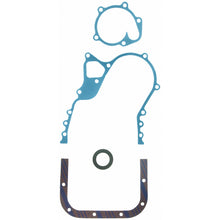 Load image into Gallery viewer, Fel-Pro TCS 45503 Engine Timing Cover Gasket Set for Toyota Corolla