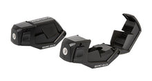 Load image into Gallery viewer, Rhino-Rack Stow It Utility Holder Part RHRRSIT2 – Secure Storage for Shovels, Axes, Fishing Rods, and More