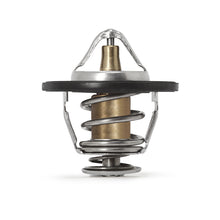 Load image into Gallery viewer, Mishimoto Racing Thermostat for Nissan Patrol Y61 1997-2013 - Improved Cooling Efficiency