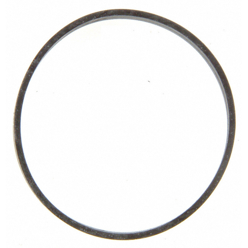 Fel-Pro Engine Coolant Thermostat Housing Gasket for Ford Explorer (Part No. FEL35673)