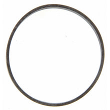 Load image into Gallery viewer, Fel-Pro Engine Coolant Thermostat Housing Gasket for Ford Explorer (Part No. FEL35673)