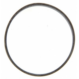 Fel-Pro Engine Coolant Thermostat Housing Gasket for Ford Explorer (Part No. FEL35673)