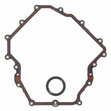 Load image into Gallery viewer, Fel-Pro TCS 46076 Engine Crankshaft Seal Kit for Cadillac DTS and Buick Lucerne