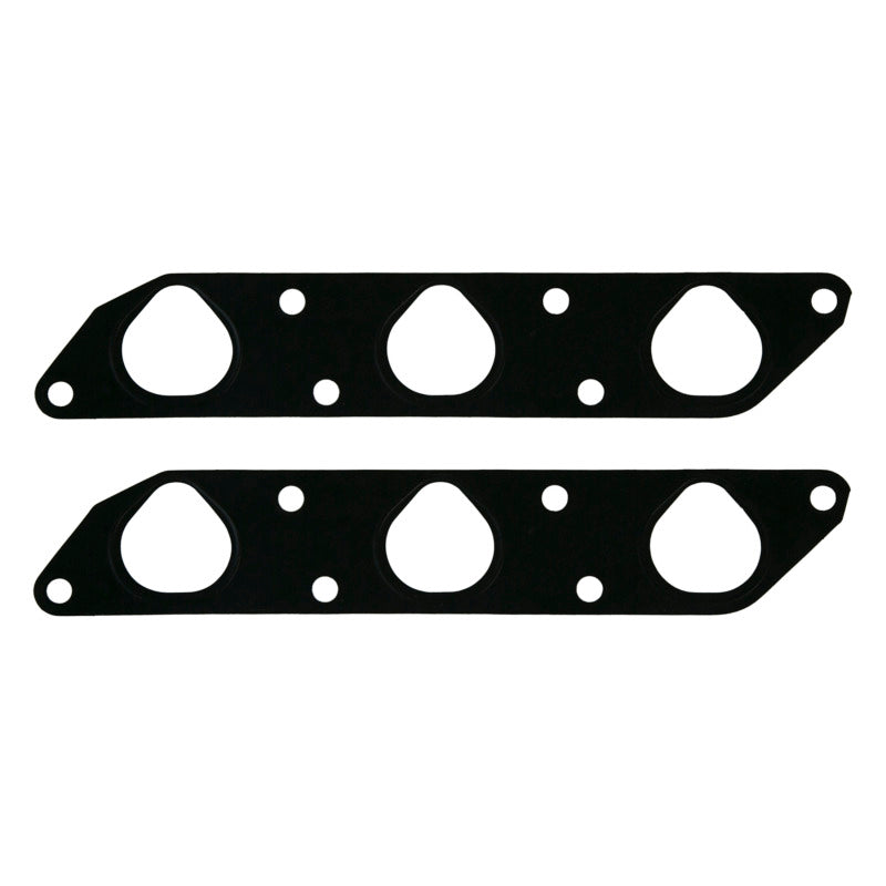 Fel-Pro MS 97304 Engine Intake Manifold Gasket Set for Saab 900