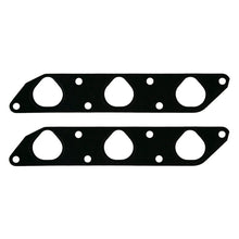 Load image into Gallery viewer, Fel-Pro MS 97304 Engine Intake Manifold Gasket Set for Saab 900