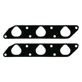 Fel-Pro MS 97304 Engine Intake Manifold Gasket Set for Saab 900