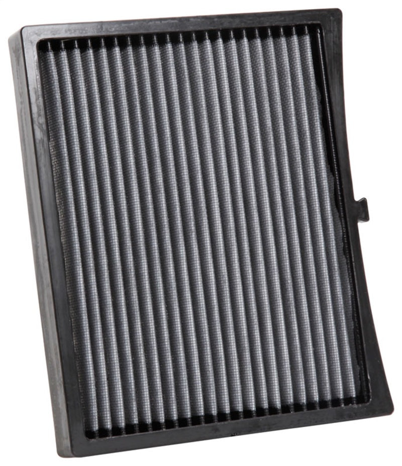 K&N 17-18 Hyundai Elantra Cabin Air Filter * Washable & Reusable Synthetic Filter