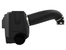 Load image into Gallery viewer, aFe POWER Momentum GT Pro 5R Cold Air Intake System for 2022-2023 Jeep Wagoneer V8-5.7L