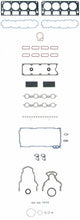 Load image into Gallery viewer, Fel-Pro Chevrolet Corvette 260-1909 Engine Gasket Set for 1997-1998 Models