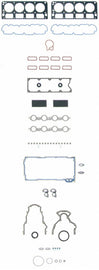 Fel-Pro Chevrolet Corvette 260-1909 Engine Gasket Set for 1997-1998 Models