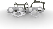 Load image into Gallery viewer, Victor Reinz MAHLE Original Toyota Previa Exhaust Manifold Set Part Number VICMS15685