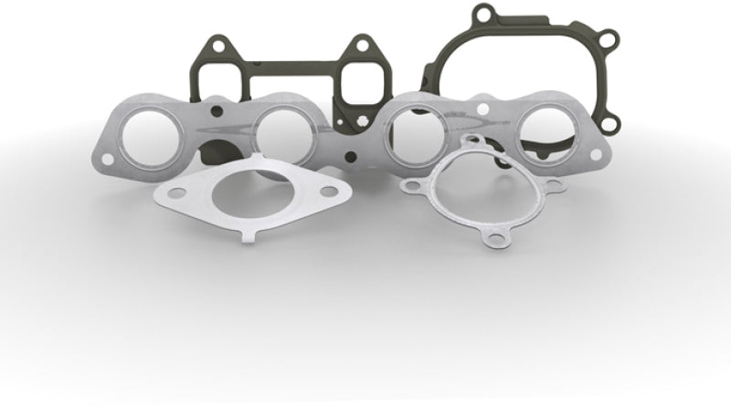 Victor Reinz VICGS33719 Exhaust Gas Recirculation (EGR) Valve Gasket for Ford F-250 Super Duty 2006-2007