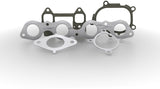 Victor Reinz MAHLE Original Exhaust Manifold Set for Dodge Neon (2001-2004)