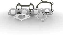 Victor Reinz MAHLE Original Hyundai Accent Exhaust Pipe Flange Gasket Part F31735