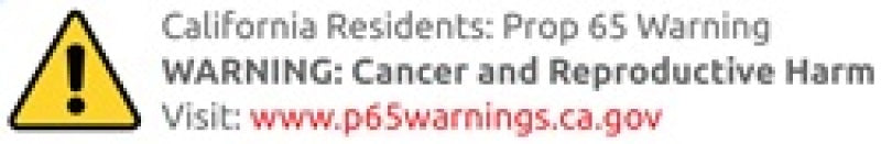 Banks Power Ford 6.9/7.3L Diesel Truck Replacement Transmission Dipstick Tube Kit with C-6 Transmission