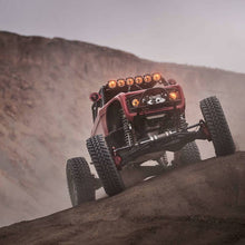 Load image into Gallery viewer, KC HiLiTES Gravity Titan 39-inch LED Light Bar Part #KCL91416 for Off-Road Vehicles