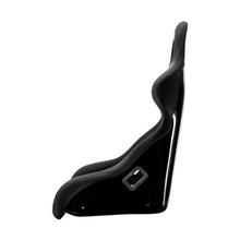 Load image into Gallery viewer, Sparco Seat PRO 2000 QRT by Sparco - High-Performance Automotive Seat