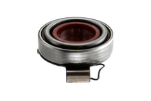 Load image into Gallery viewer, ACT RB840 Release Bearing for Lotus and Geo Vehicles