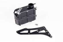 Load image into Gallery viewer, Radium Engineering 20-0270-02 Coolant Expansion Tank for Lotus Elise and Exige (2007-2011) with Two-Chamber Design