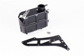 Radium Engineering 20-0270-02 Coolant Expansion Tank for Lotus Elise and Exige (2007-2011) with Two-Chamber Design