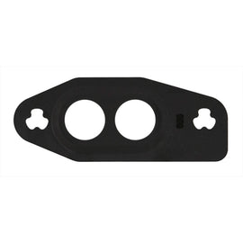 Fel-Pro Chevrolet Silverado 1500 73160 Engine Oil Cooler Gasket