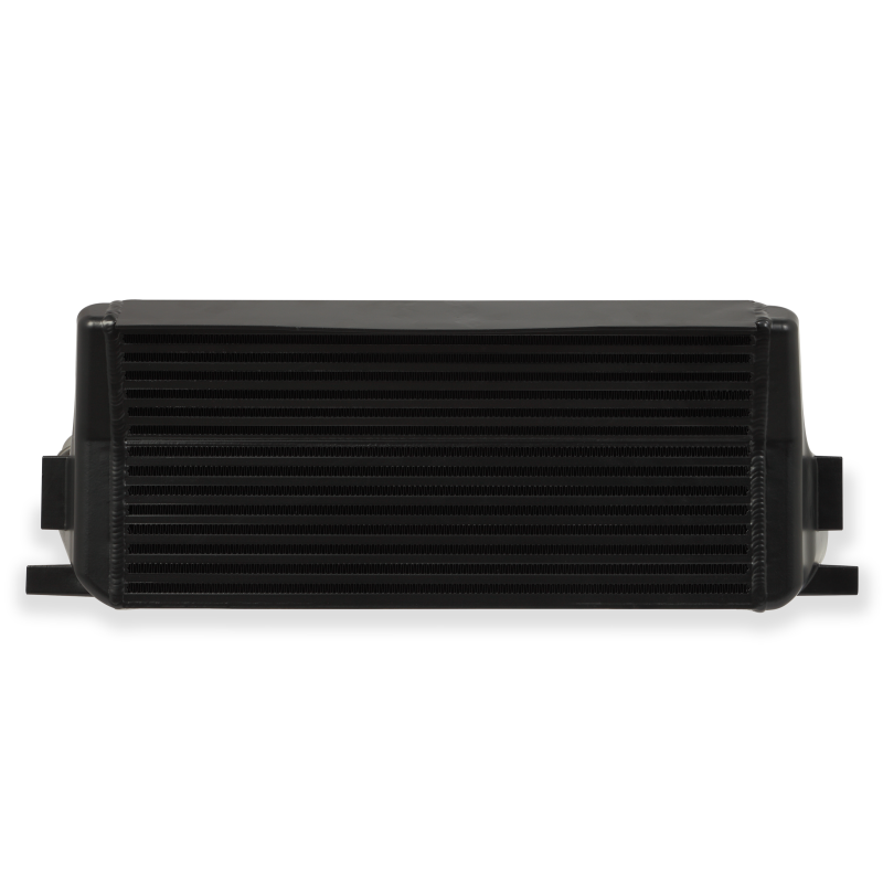 Mishimoto BMW F22/F30 2012-2016 Intercooler - Black | Enhanced Cooling and Power Gains
