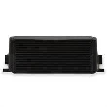Load image into Gallery viewer, Mishimoto BMW F22/F30 2012-2016 Intercooler - Black | Enhanced Cooling and Power Gains