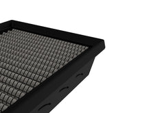 Load image into Gallery viewer, aFe MagnumFLOW OE Replacement Air Filter with Pro Dry S Media for Audi Q3, VW Beetle, Jetta, Golf, and Passat 2009-2019
