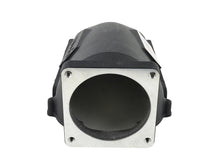 Load image into Gallery viewer, Skunk2 Racing Black Series Ultra Race Side-Feed 3.5L Plenum for B &amp; D Series Intake Manifolds