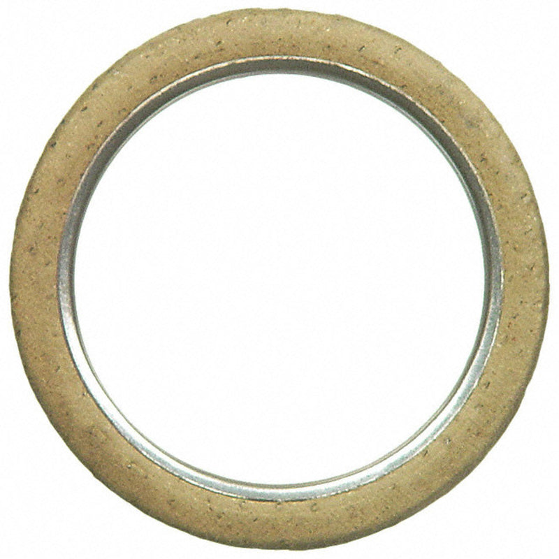 Fel-Pro Part No. fel23588 Toyota Pickup Exhaust Pipe Flange Gasket