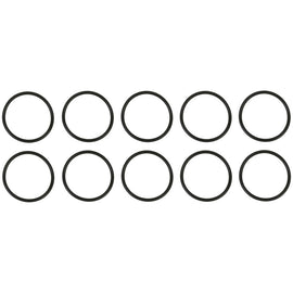 Fel-Pro 436 RR Engine Valve Stem Oil Seal – Reliable Sealing Solution for Automotive Repairs