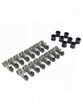 Load image into Gallery viewer, Skunk2 Racing Ultra BMF TLRC Rocker Set for B Series Engines