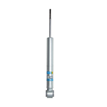 Load image into Gallery viewer, Bilstein B8 5100 Ride Height Adjustable Shock Absorbers for Ford F-150 (Part Number: bil24-317832)