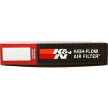 Load image into Gallery viewer, K&amp;N Engineering High-Flow Replacement Air Filter for Dodge Sprinter 2.7L L5 * Part #KNN33-2319