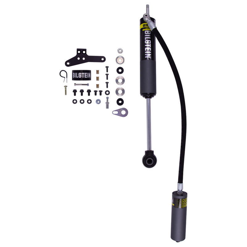 Bilstein B8 8100 Rear Shock Absorbers for Toyota 4Runner and Lexus GX460