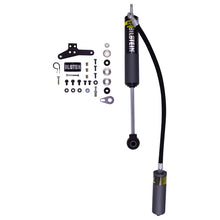 Load image into Gallery viewer, Bilstein B8 8100 Rear Shock Absorbers for Toyota 4Runner and Lexus GX460