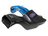 aFe Momentum XP Cold Air Intake System with Pro 5R Filter for 2015-2019 Ford F-150 V8-5.0L