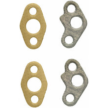 Load image into Gallery viewer, Fel-Pro Nissan 300ZX ES70389 Exhaust Gas Recirculation (EGR) Gasket Set for 1990-1994 Nissan 300ZX