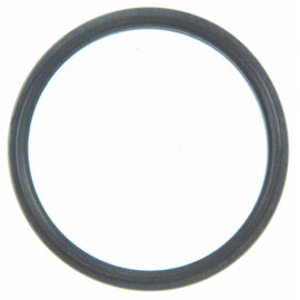 Fel-Pro Nissan Sentra 35748 Engine Coolant Thermostat Housing Gasket