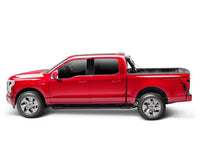 Load image into Gallery viewer, BAK Flip MX4 (GEN 3) Hard Folding Truck Bed Cover for Ford F-150 5' 7" Bed - Matte Finish