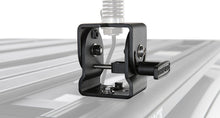 Load image into Gallery viewer, Rhino-Rack Pioneer Folding Aerial Bracket Part Number RHR43196 for Versatile Antenna Mounting
