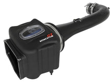 Load image into Gallery viewer, aFe Momentum GT Pro 5R Cold Air Intake System for GM Silverado, Sierra, Tahoe, Suburban, Yukon, Escalade 2014-2017 V8 5.3L/6.2L
