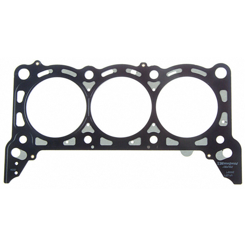 Fel-Pro 26505 PT PermaTorque Engine Cylinder Head Gasket for Ford F-150