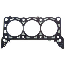 Load image into Gallery viewer, Fel-Pro 26505 PT PermaTorque Engine Cylinder Head Gasket for Ford F-150