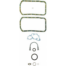 Load image into Gallery viewer, Fel-Pro CS 9728 Engine Conversion Gasket Set for Toyota 4Runner