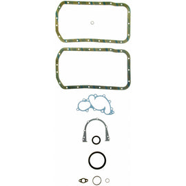 Fel-Pro CS 9728 Engine Conversion Gasket Set for Toyota 4Runner